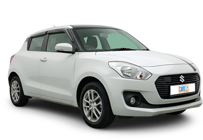Maruti Swift-img